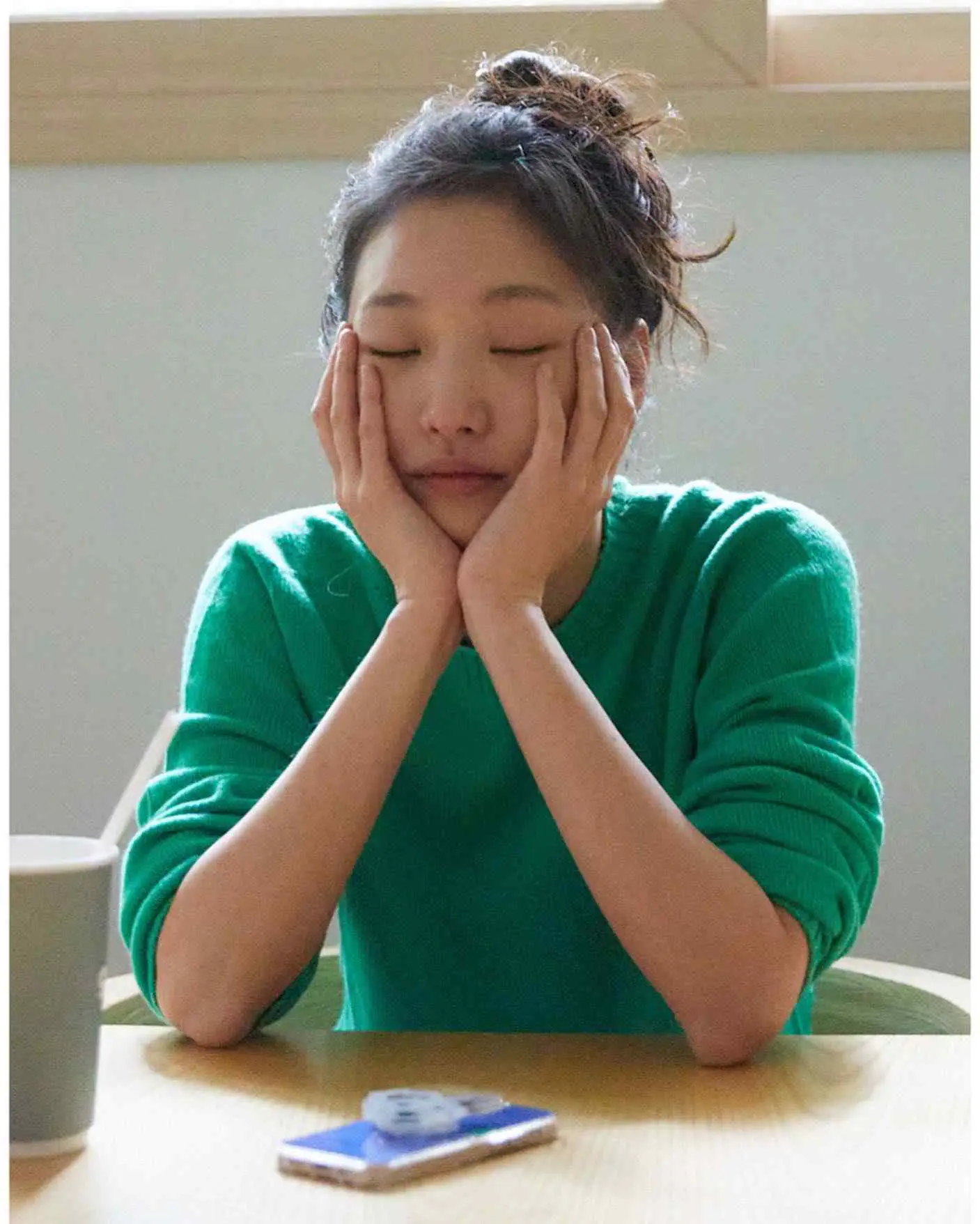 Kim Go Eun - kim-go-eun-hot-17.webp